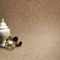 Ковролин Ideal Highgrove 305