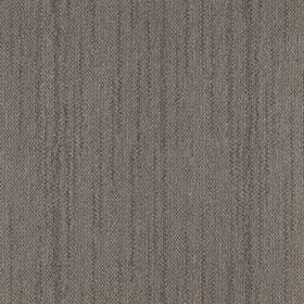 Ковровая плитка Associated Weavers (AW) MARVEL 94