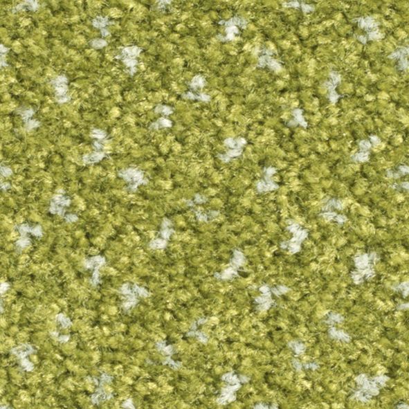 Ковролин Balsan Capitol 250