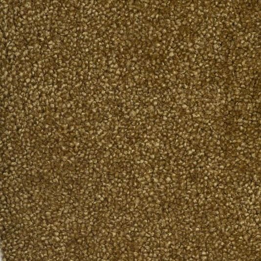 Ковролин коричневый Condor Intenza Bounty 50