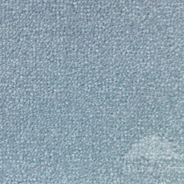 Ковролин Creatuft Sheba 1379