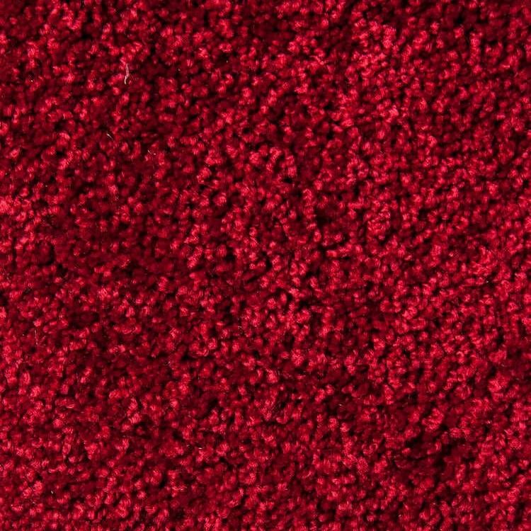 Ковролин Condor Intenza Princess 12