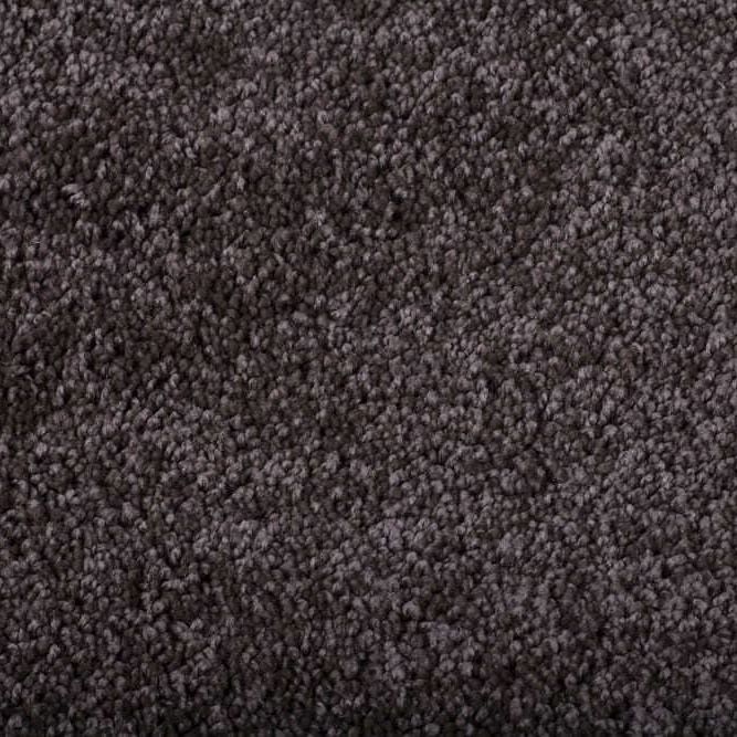 Ковролин Condor Intenza Princess 92