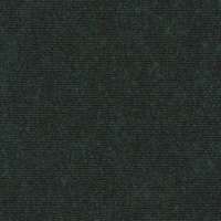 Ковролин Sintelon Global 54811 (4 м)