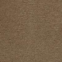 Ковролин Creatuft Sheba 1585