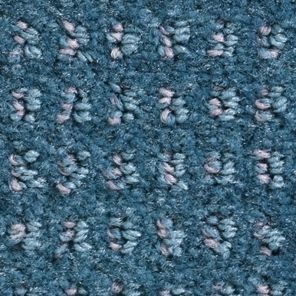 Ковролин Balsan Baccarat 170