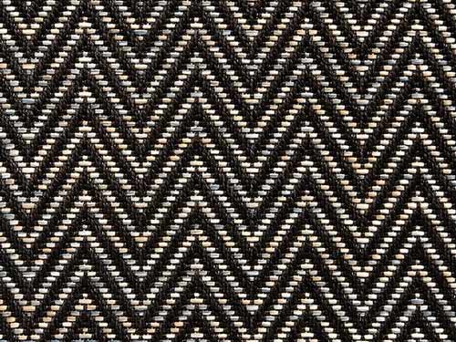 Ковролин Balta Nature Design 4027 0092