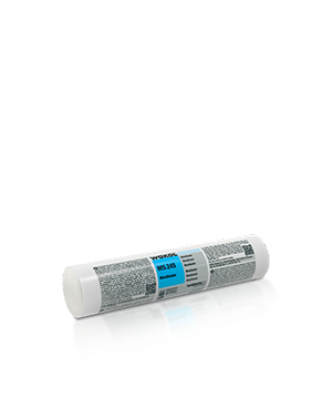 Клей для паркета WAKOL MS 245 0,31 кг