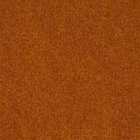 Ковролин Salsa без защитной пленки 1315