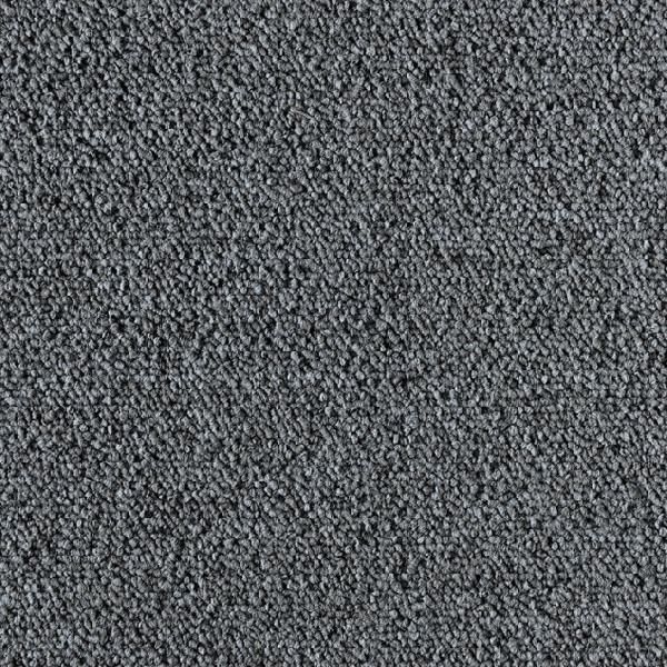 Ковровая плитка Tecsom 3580 City Square 00035 (DG025)