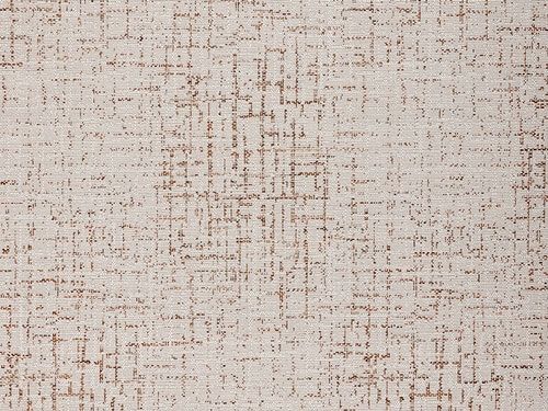 Ковролин Balta Nature Design 4082 0019