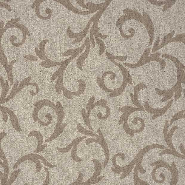 Ковролин ITC Mozart PM 234