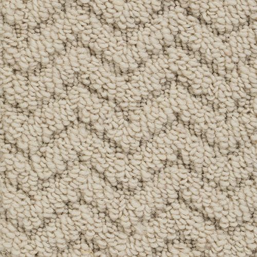 Ковролин Creatuft Agadir 896