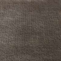 Ковролин Jacaranda Simla Taupe