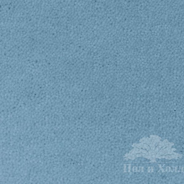 Ковролин Creatuft Sheba 1346