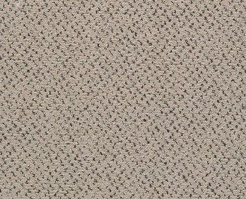 Ковролин ITC Hercules 34