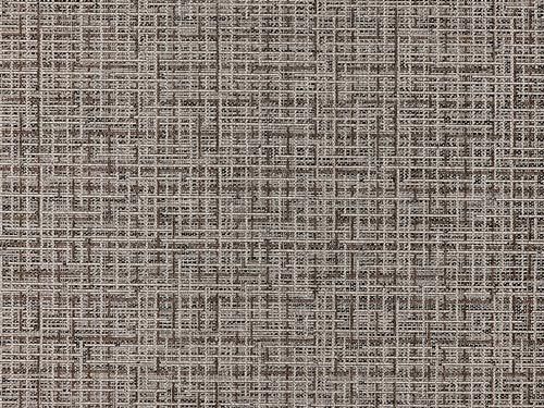 Ковролин на резиновой основе Balta Nature Design 4083 0017