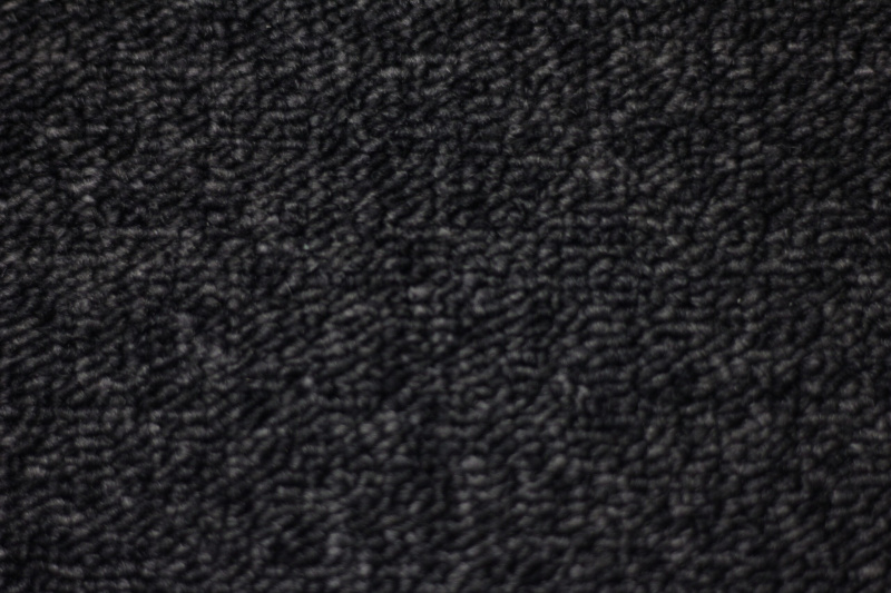 Ковролин Clusterfloor Carpet Lana 78 anthracid clms