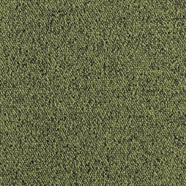 Ковровая плитка Tecsom 3580 City Square 00083 (DV063)