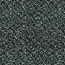 Ковровая плитка Desso Protect 9021