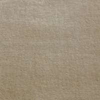 Ковролин Jacaranda Simla Wheat