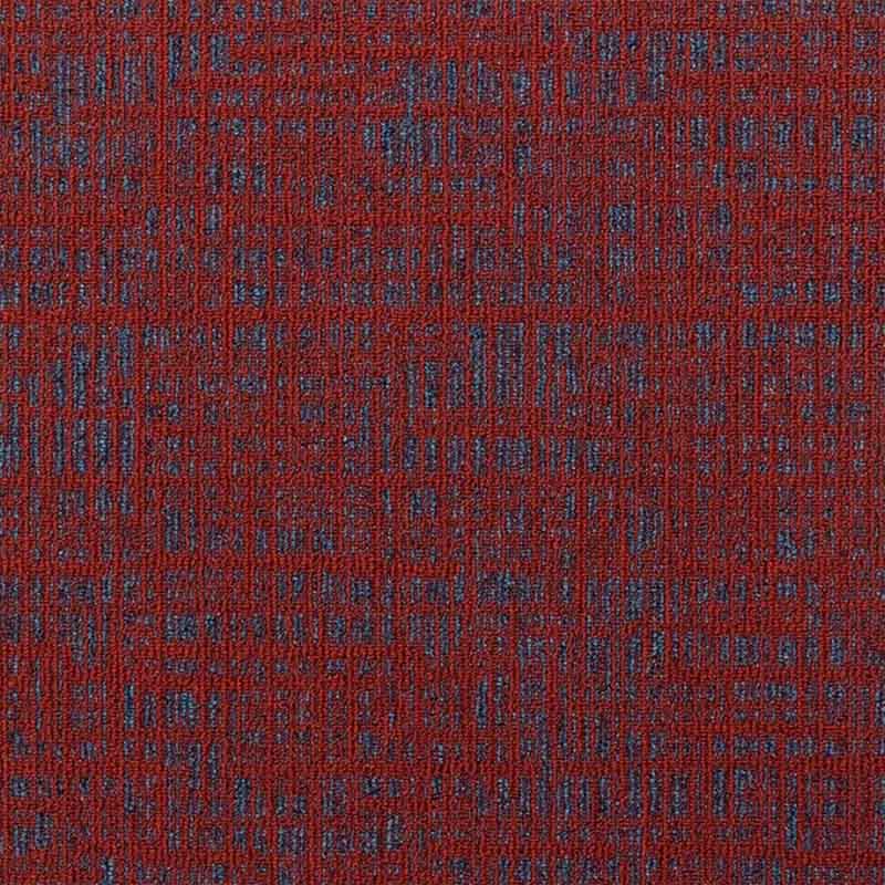 Ковровая плитка IVC Balanced Hues 365