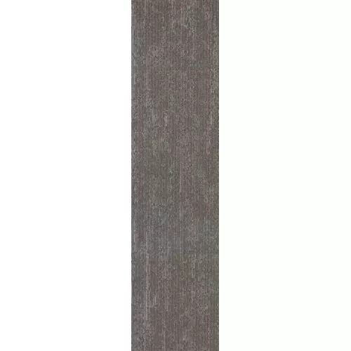 Ковровая плитка SilverStone Balance Graffiti 51C