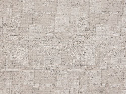 Ковролин Balta Nature Design 4078 0017