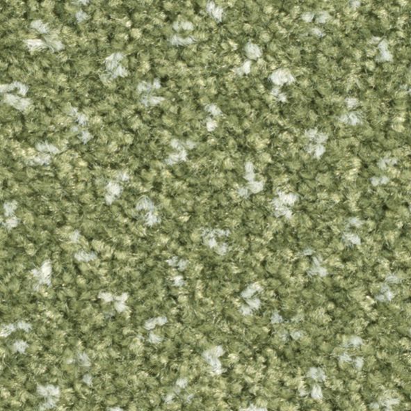 Ковролин Balsan Capitol 240