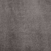 Ковролин Jacaranda Simla Storm