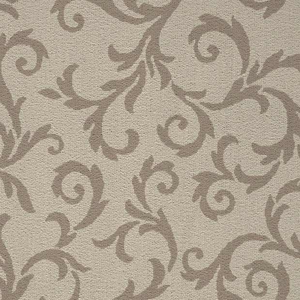 Ковролин ITC Mozart PM 34