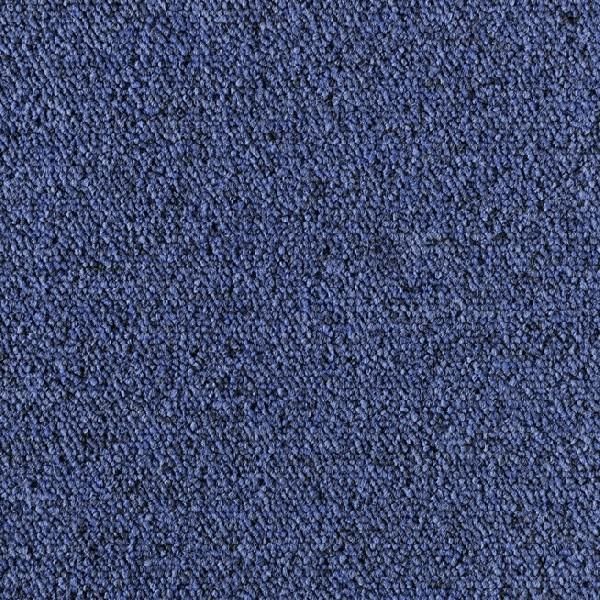 Ковровая плитка Tecsom 3580 City Square 00023 (DB053)