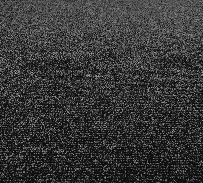 Ковролин Clusterfloor Carpet Lana 98 deep grey