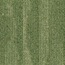 Ковровая плитка Desso Harvest 7184