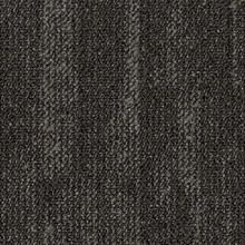 Ковровая плитка Desso Harvest 9522