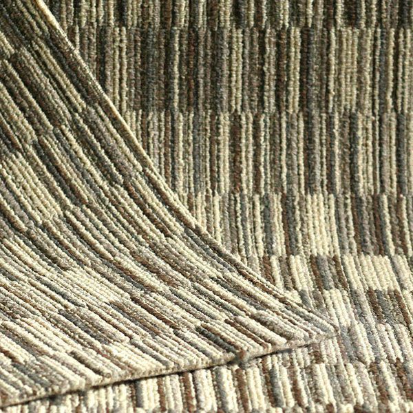 Ковролин Ideal Kronos 310