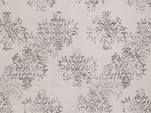 Ковролин Balta Nature Design 4077 0012