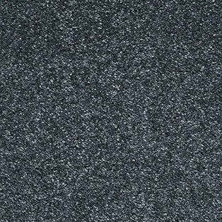 Ковролин Associated Weavers (Aw) atticus 74 и для дома