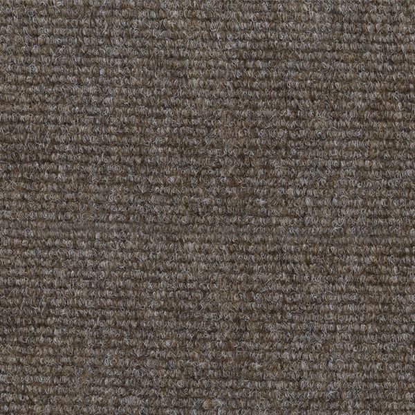 Ковролин Orotex Fashion Star 200