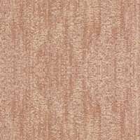 Ковролин Sintelon Port 81344 (4 м)