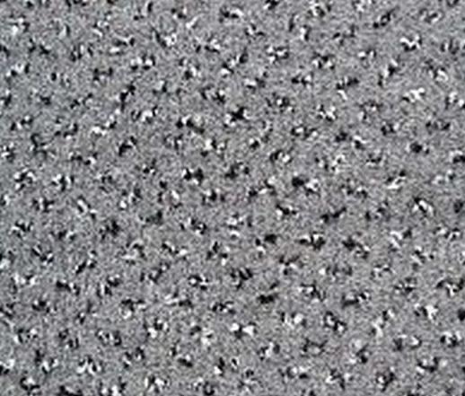 Ковролин Betap Pluto 203