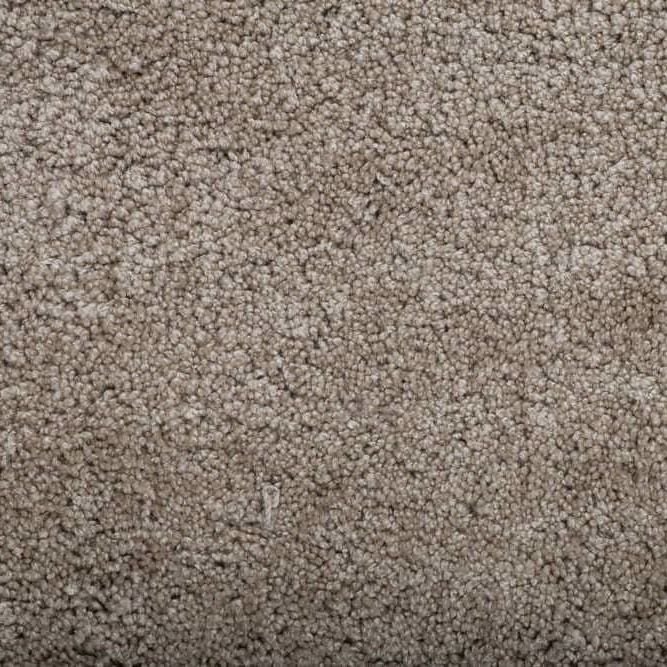 Ковролин Condor Intenza Amazing 72