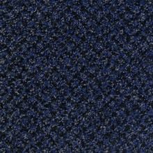 Ковровая плитка Desso Protect 8901