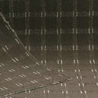 Ковролин Ideal Piccadilly 995