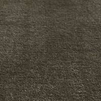 Ковролин Jacaranda Simla Fern