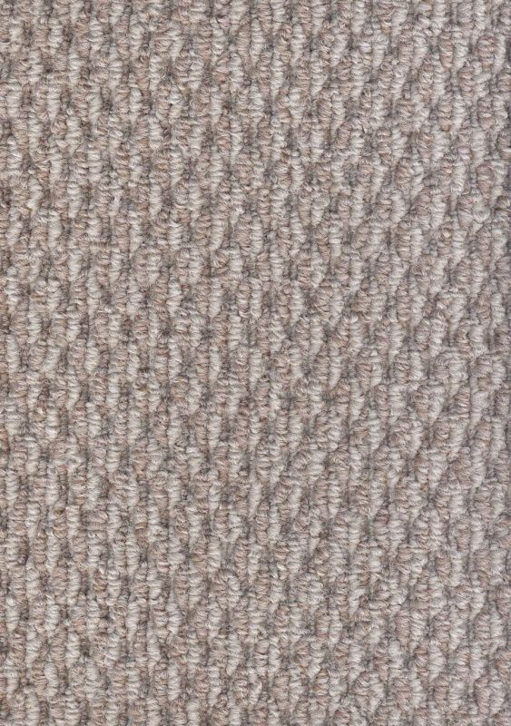 Ковролин Зартекс Варна 106 Светло-коричневый