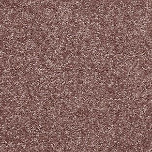 Ковролин Associated Weavers (AW) ATTICUS 60