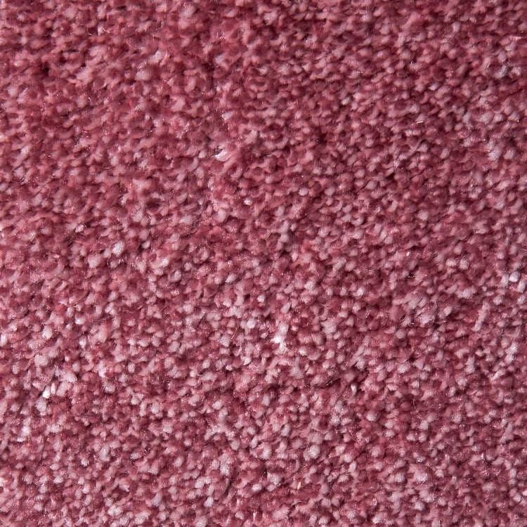 Ковролин Condor Intenza Maybach 10