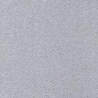 Ковролин Creatuft Sheba 1041