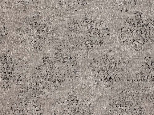 Ковролин Balta Nature Design 4077 0017